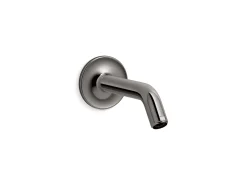 Shower arm and flange^Kohler Clearance