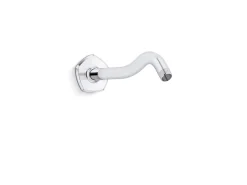 Shower arm and flange^Kohler Online