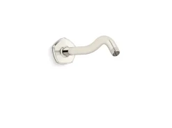Shower arm and flange^Kohler Online