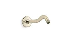 Shower arm and flange^Kohler Online