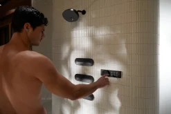 Shower arm and flange^Kohler Clearance