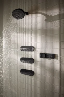 Shower arm and flange^Kohler Clearance