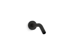 Shower arm and flange^Kohler Clearance
