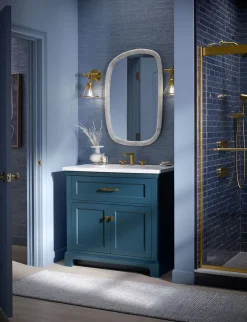 Shower arm and flange^Kohler Clearance