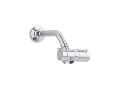 Shower arm diverter^Kohler Clearance