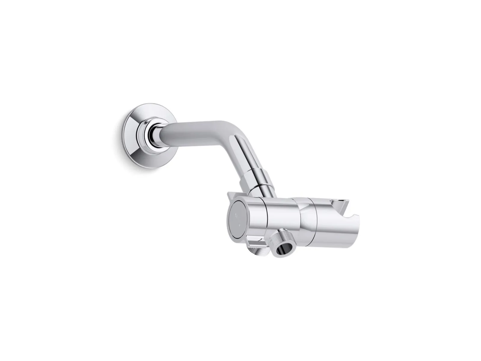 Shower arm diverter^Kohler Clearance