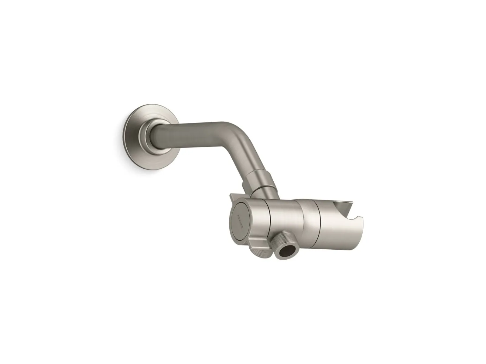 Shower arm diverter^Kohler Clearance