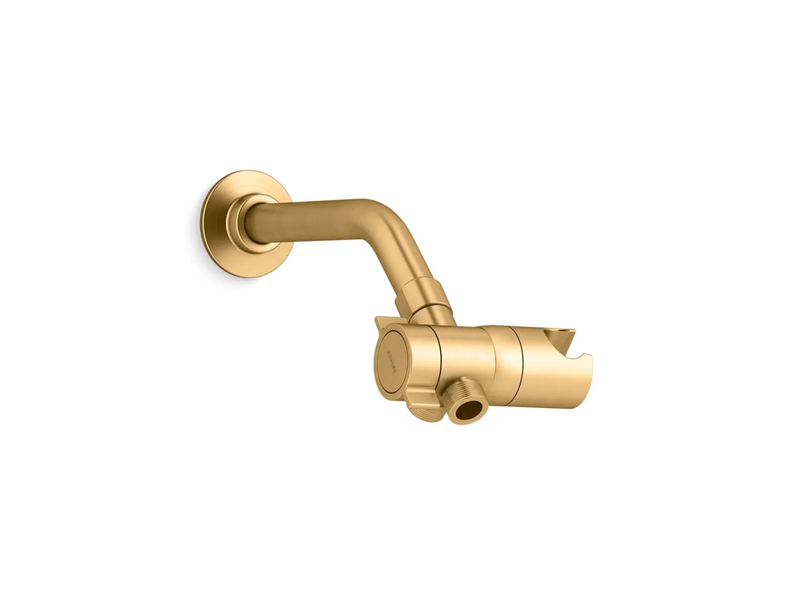 Shower arm diverter^Kohler Clearance