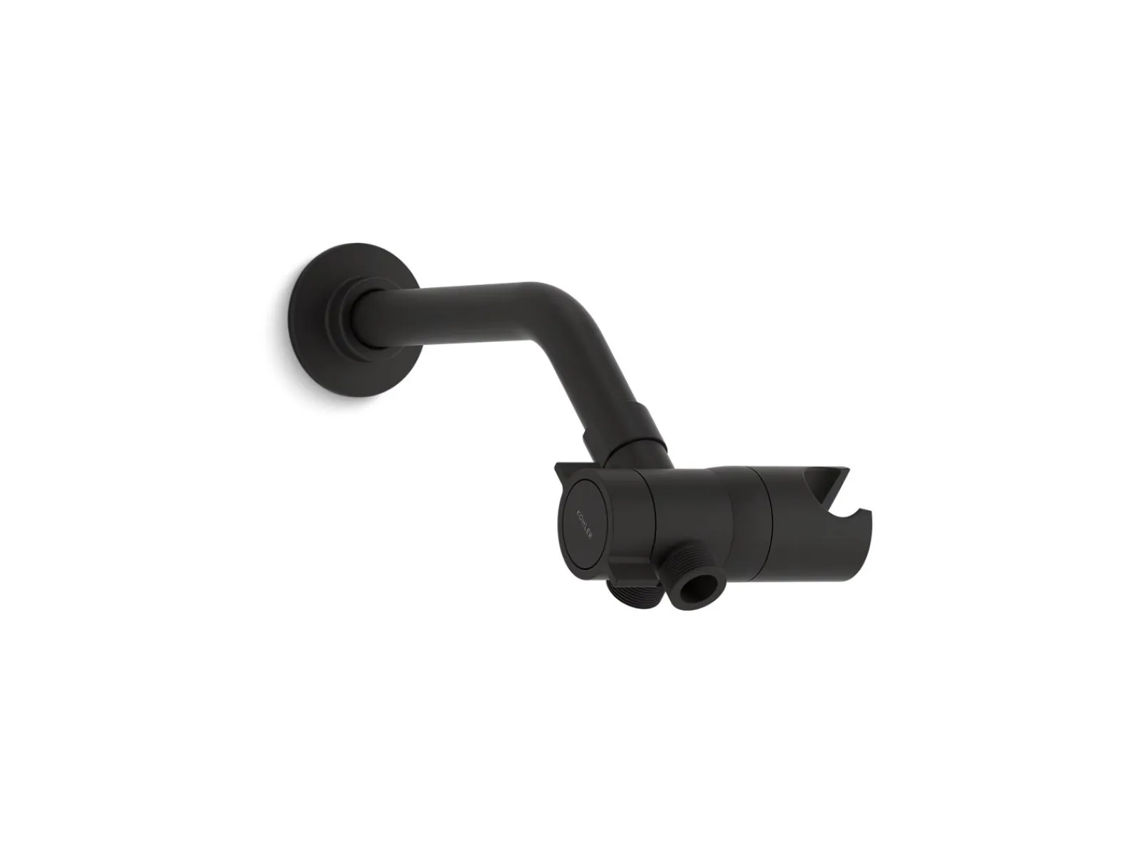 Shower arm diverter^Kohler Clearance