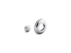 Shower arm trim kit, traditional^Kohler