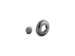 Shower arm trim kit, traditional^Kohler
