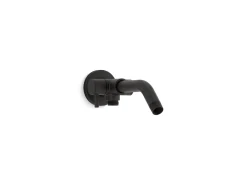 Shower arm with 2-way diverter^Kohler