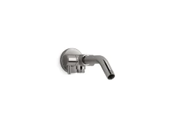 Shower arm with 2-way diverter^Kohler