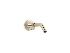 Shower arm with 2-way diverter^Kohler