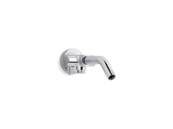 Shower arm with 3-way diverter^Kohler Sale