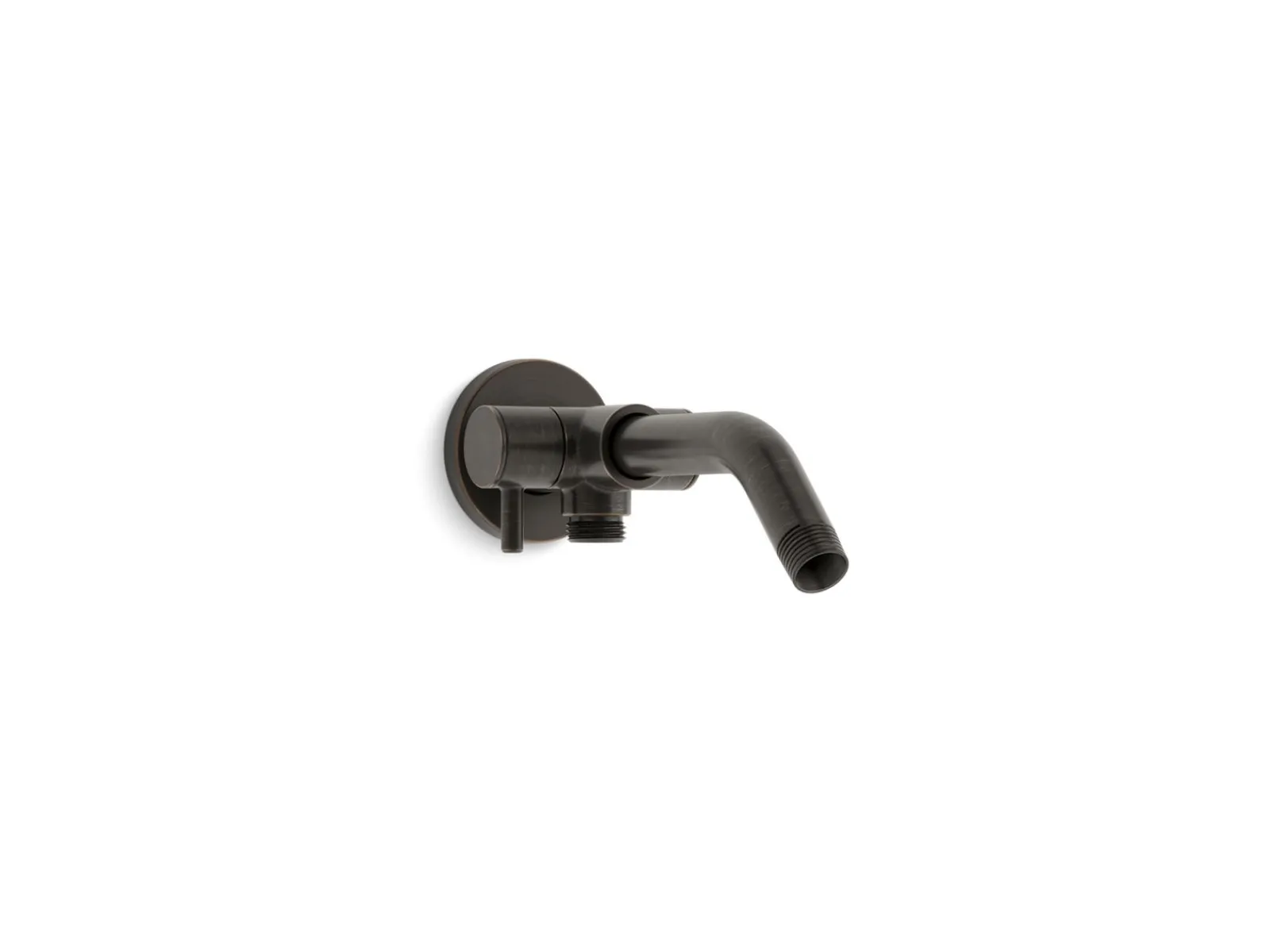 Shower arm with 3-way diverter^Kohler Sale