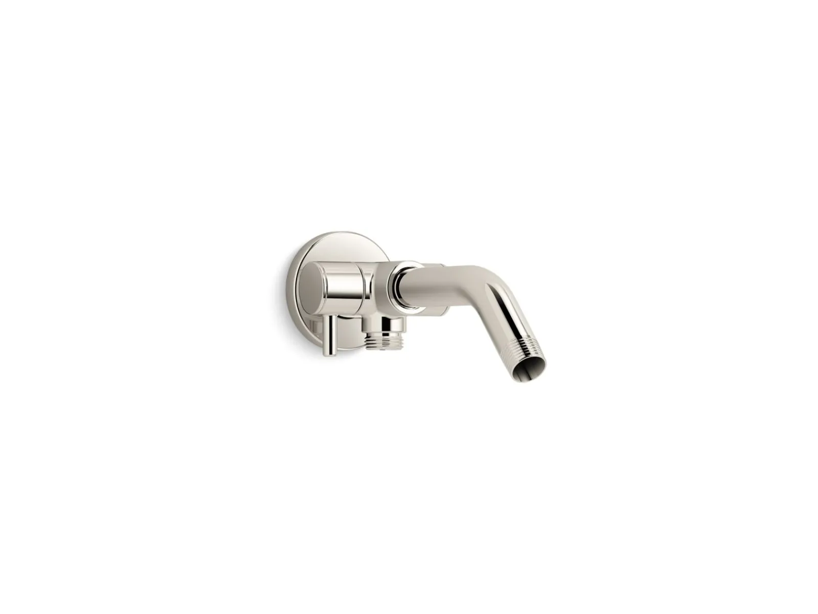 Shower arm with 3-way diverter^Kohler Sale