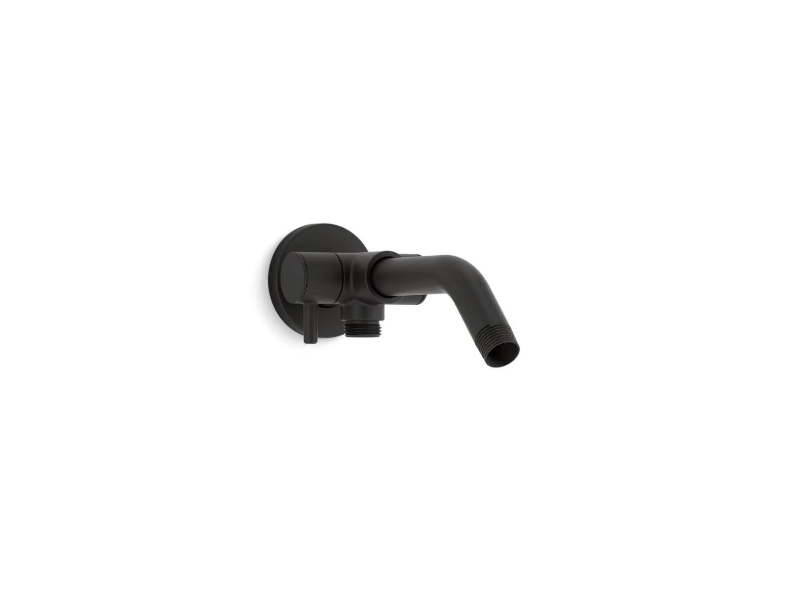 Shower arm with 3-way diverter^Kohler Sale