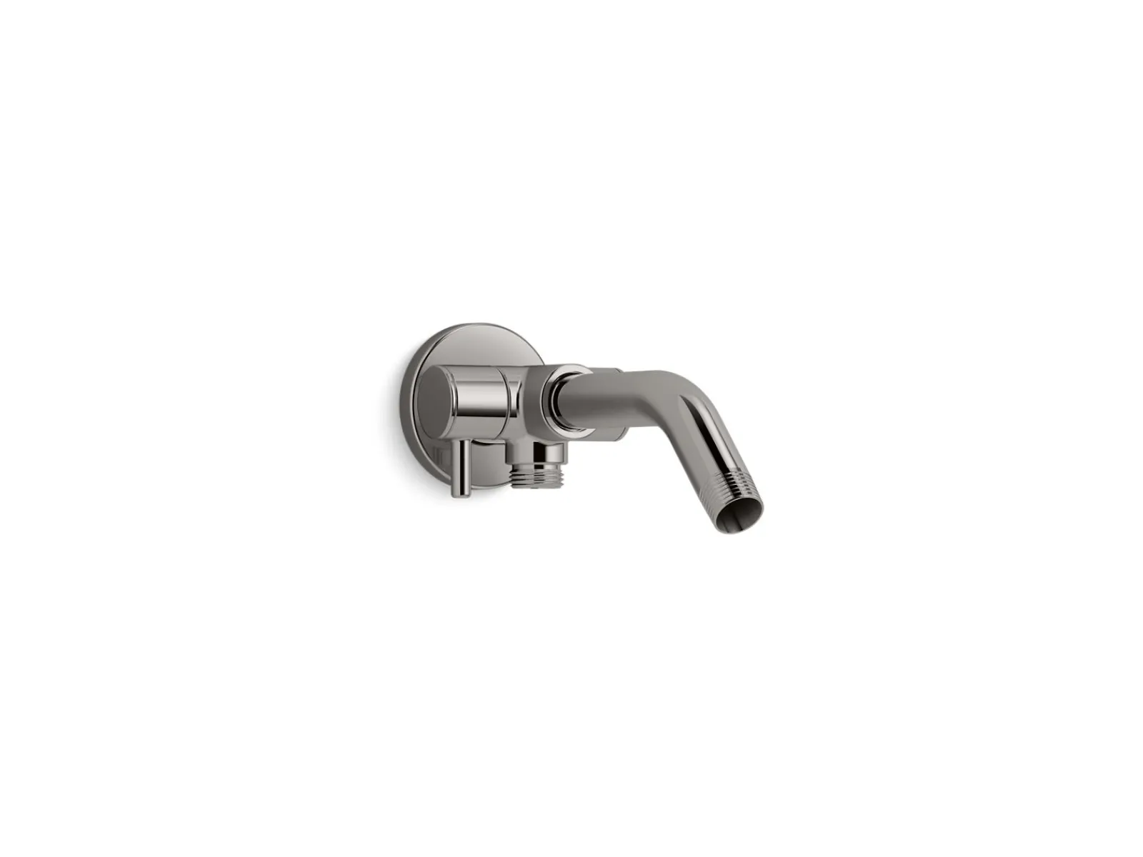 Shower arm with 3-way diverter^Kohler Sale