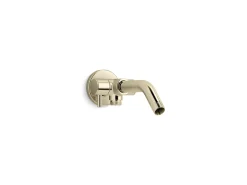 Shower arm with 3-way diverter^Kohler Sale