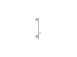 Shower column^Kohler Hot
