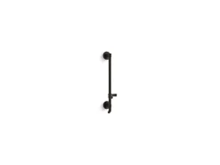 Shower column^Kohler Hot