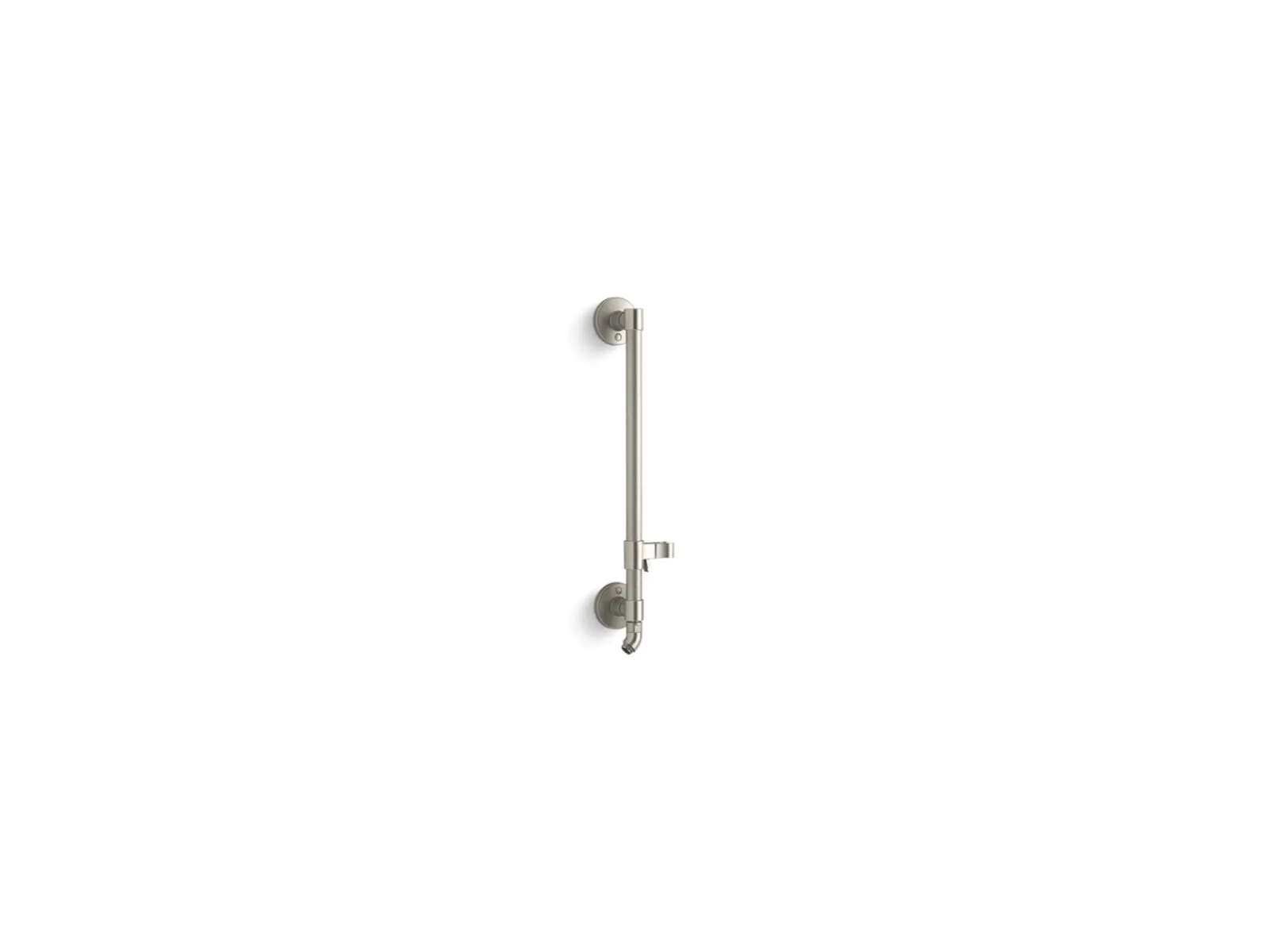 Shower column^Kohler Hot