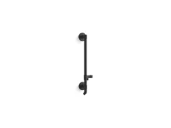 Shower column^Kohler Hot