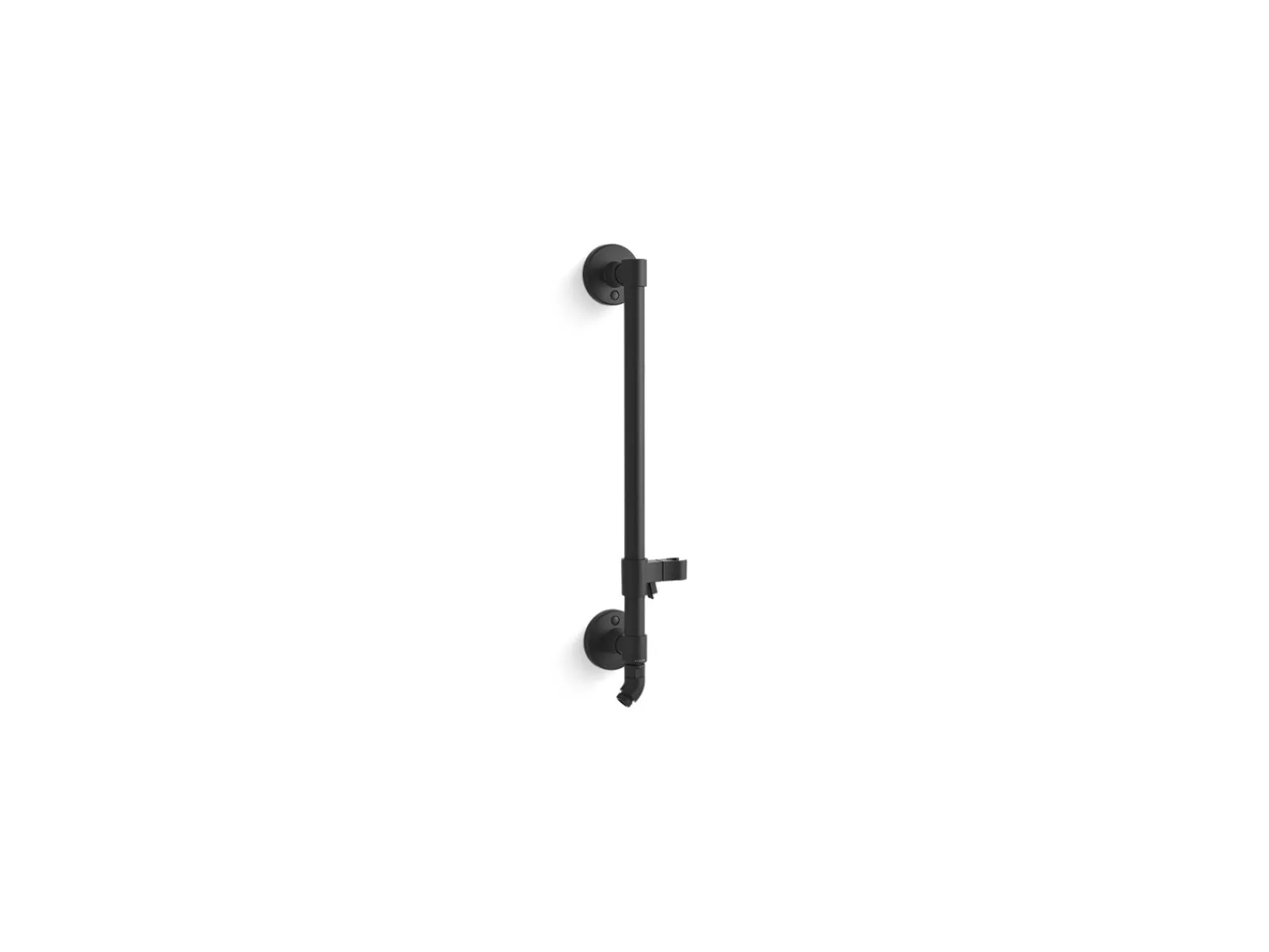Shower column^Kohler Hot