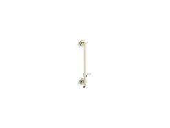 Shower column^Kohler Hot