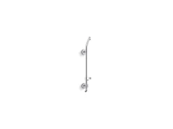Shower column^Kohler Clearance