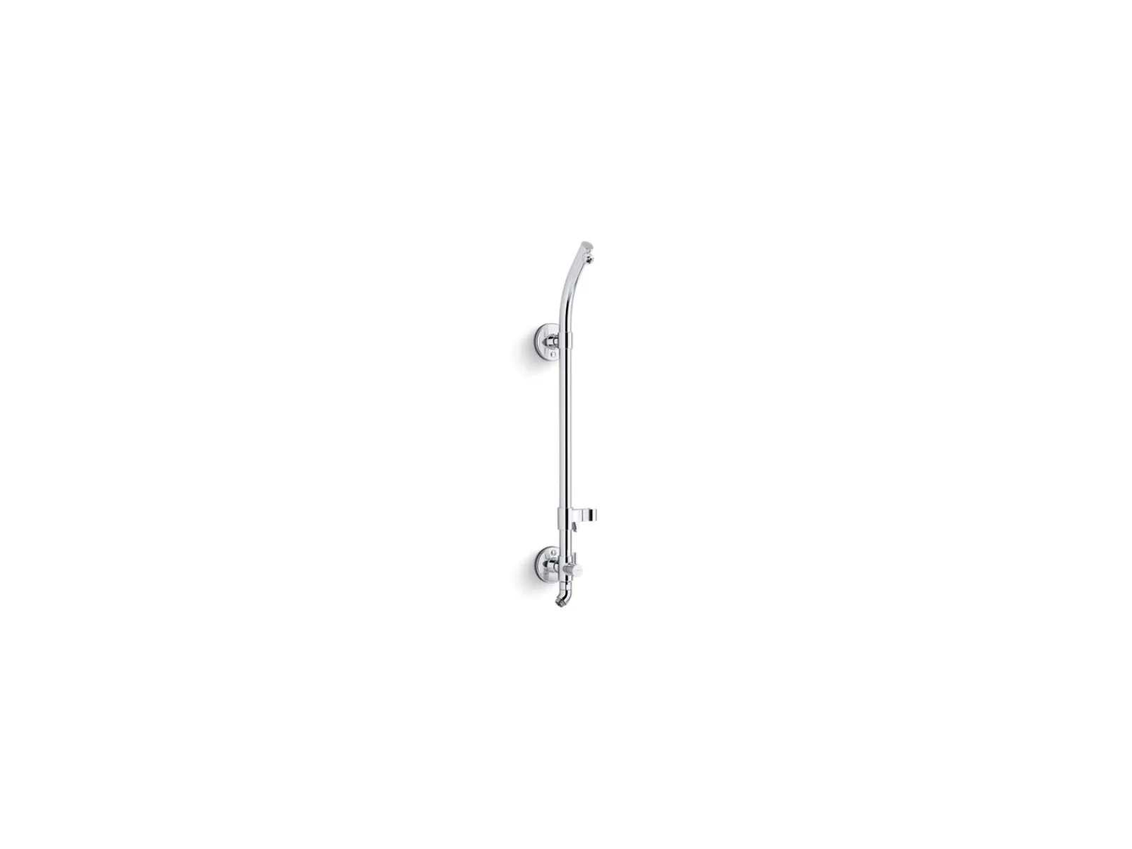 Shower column^Kohler Clearance