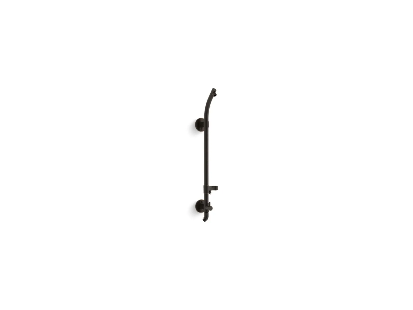 Shower column^Kohler Clearance