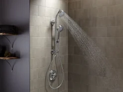 Shower column^Kohler Clearance