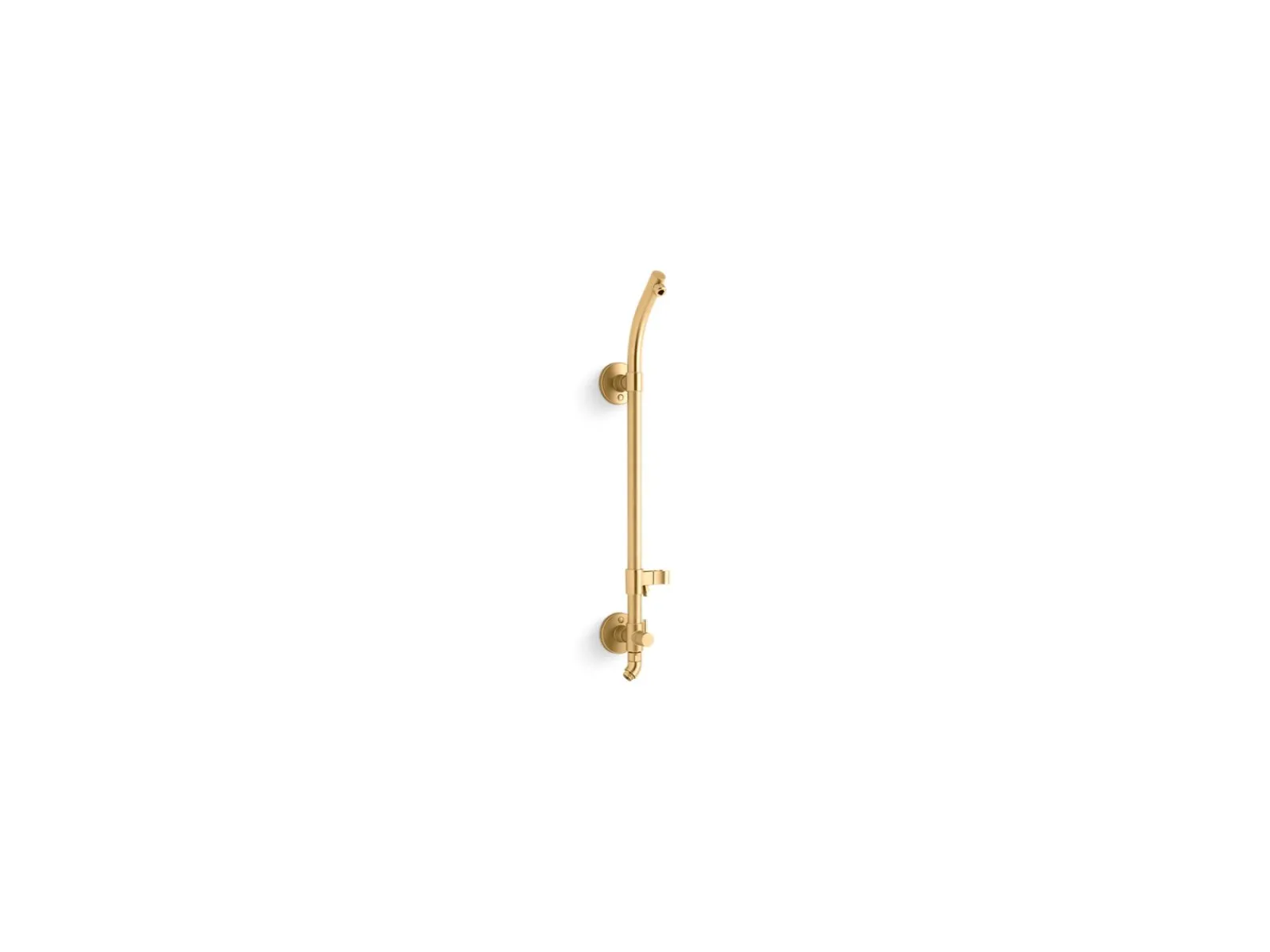 Shower column^Kohler Clearance