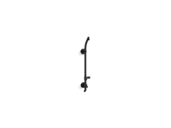 Shower column^Kohler Clearance