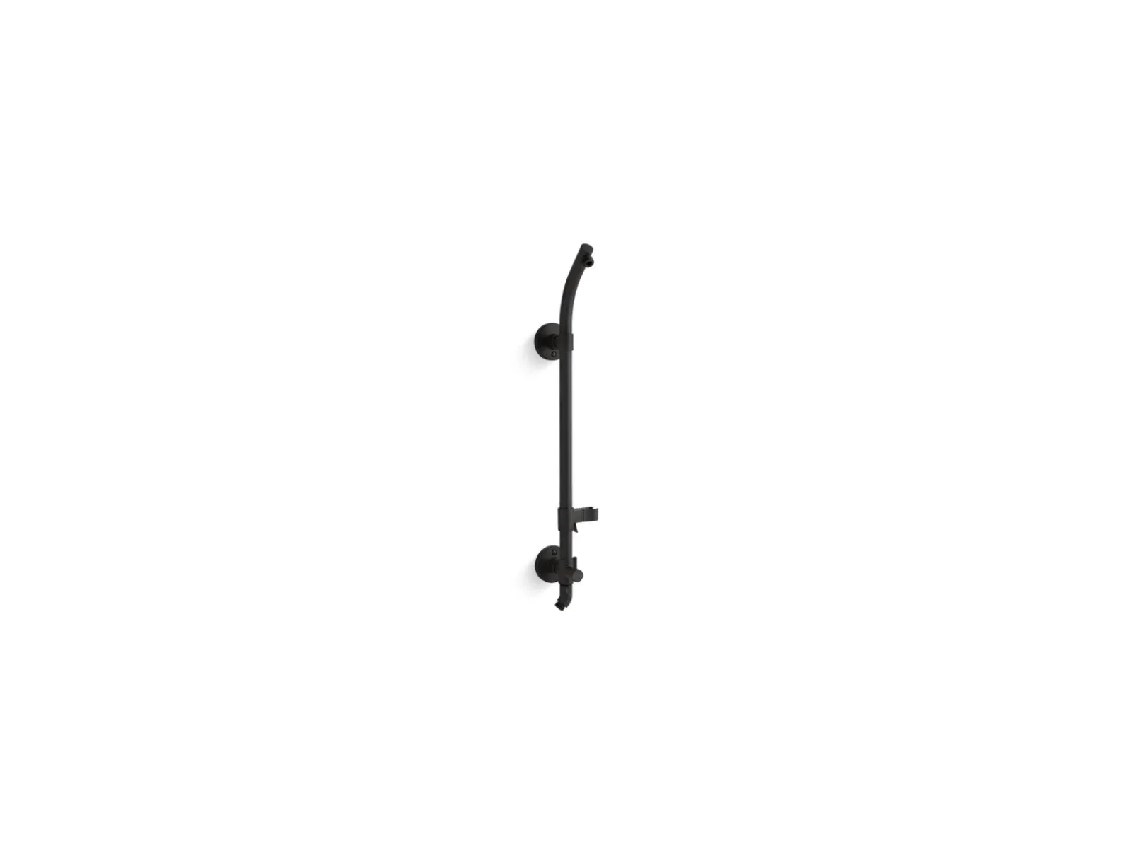 Shower column^Kohler Clearance