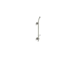 Shower column^Kohler Clearance