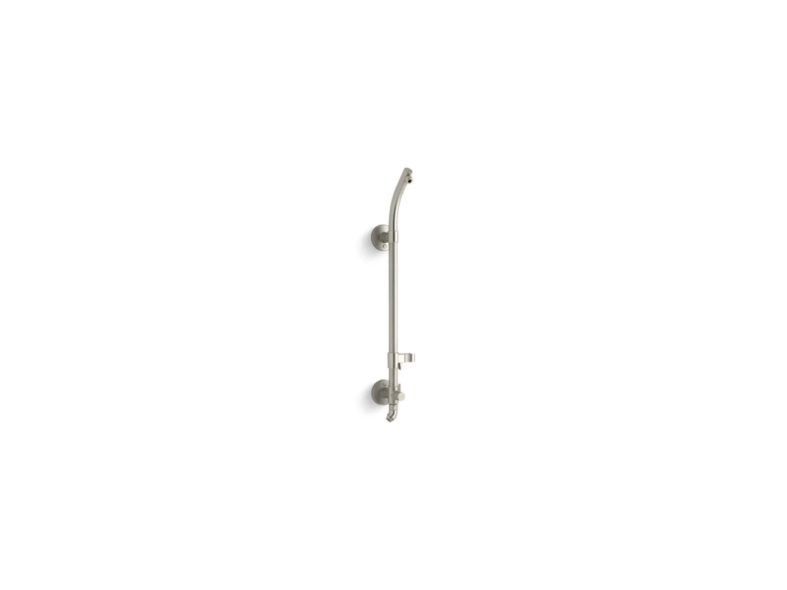 Shower column^Kohler Clearance
