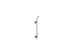 Shower column^Kohler Clearance