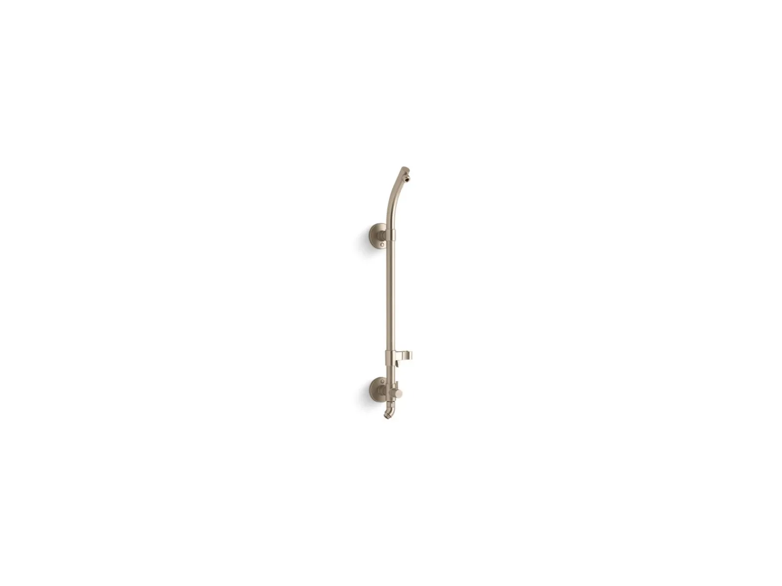 Shower column^Kohler Clearance