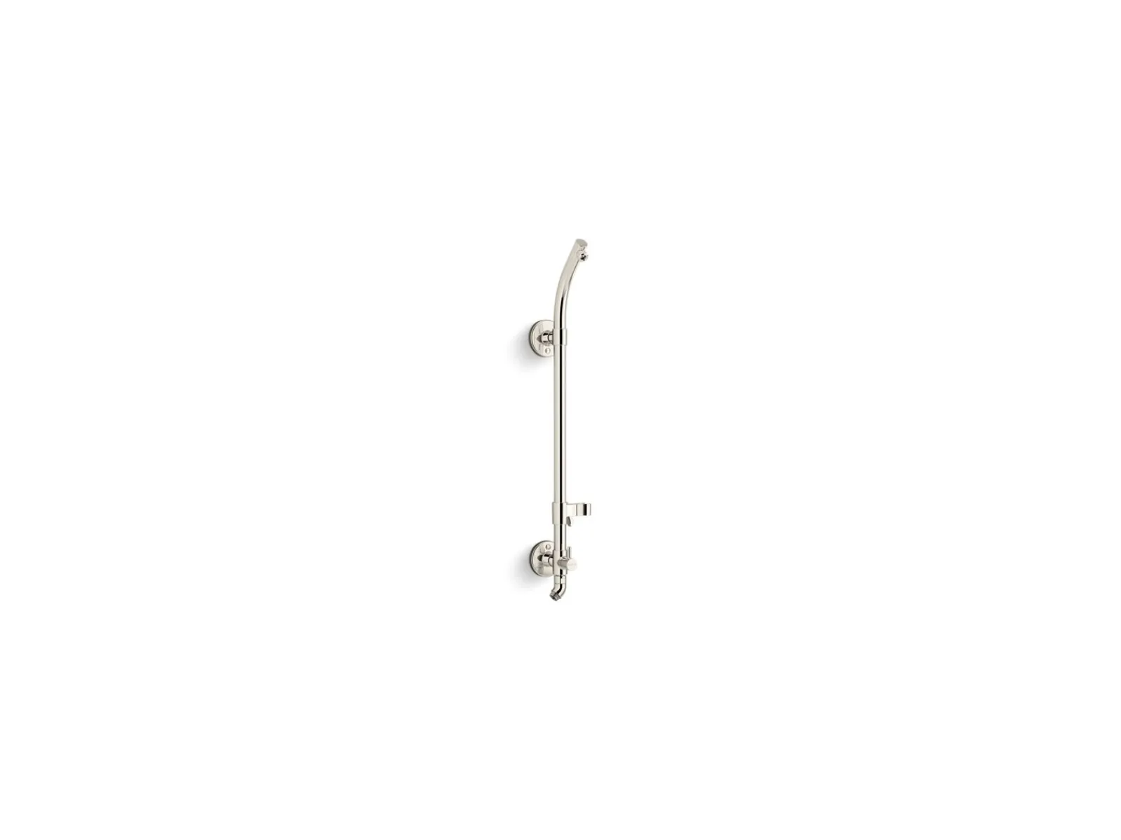 Shower column^Kohler Clearance