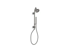 Shower column^Kohler Clearance