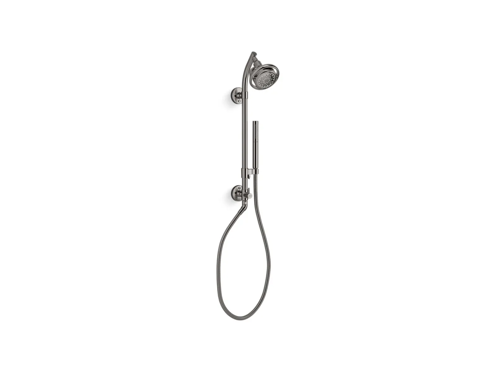 Shower column^Kohler Clearance