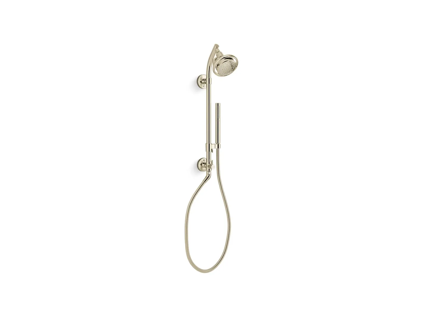 Shower column^Kohler Clearance
