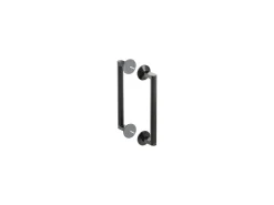 11" shower door handle^Kohler Best
