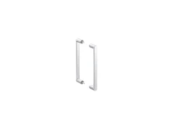 11-1/2" shower door handle^Kohler Outlet