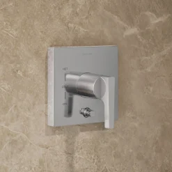 Showering kit, 1.75 gpm^Kohler Clearance