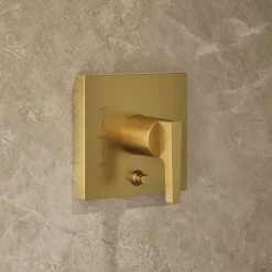 Showering kit, 1.75 gpm^Kohler Clearance