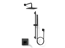 Showering kit, 2.5 gpm^Kohler Discount